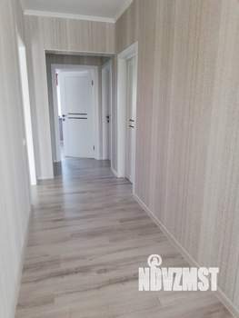 Коттедж 180м², 2-этажный, участок 8 сот.  