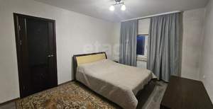 Дом 187м², 2-этажный, участок 13 сот.  