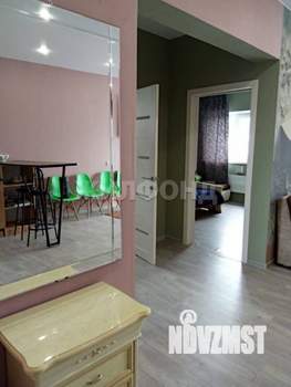 Дом 77м², 1-этажный, участок 6 сот.  