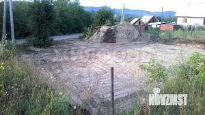 Дача 180м², 2-этажный, участок 9 сот.  