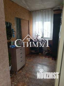 Дом 140м², 2-этажный, участок 6 сот.  