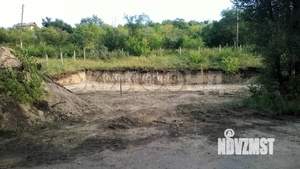 Дача 180м², 2-этажный, участок 9 сот.  