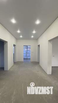 Дом 147м², 1-этажный, участок 8 сот.  