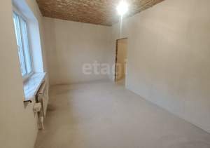 Дом 205м&sup2;, 1-этажный, участок 7 сот.  