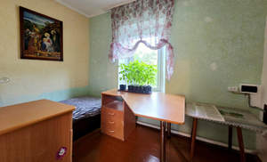 Дом 74м², 1-этажный, участок 8 сот.  