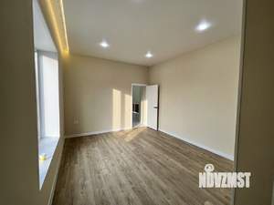 Дом 136м&sup2;, 1-этажный, участок 5 сот.  