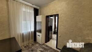 Дом 80м², 2-этажный, участок 4 сот.  