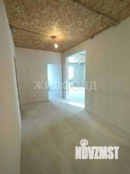 Дом 95м², 1-этажный, участок 6 сот.  