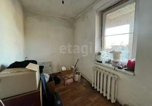 Дом 70м², 1-этажный, участок 7 сот.  