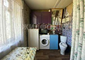 Дача 45м², 2-этажный, участок 8 сот.  