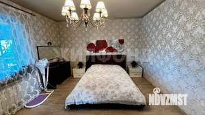 Дом 238м², 1-этажный, участок 13 сот.  