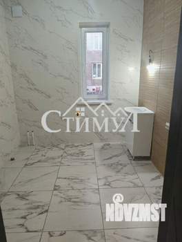 Дом 137м&sup2;, 1-этажный, участок 6 сот.  