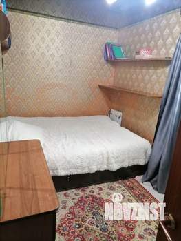 Дом 110м², 2-этажный, участок 12 сот.  