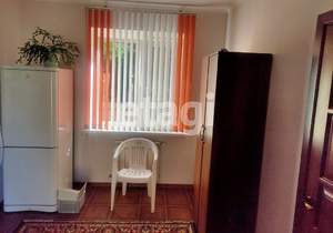 Дом 370м², 1-этажный, участок 15 сот.  