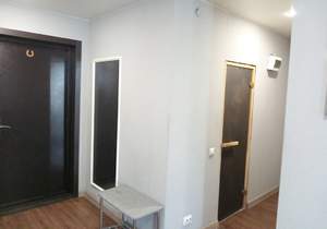 Дом 250м², 2-этажный, участок 10 сот.  