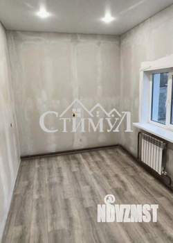 Дом 80м², 1-этажный, участок 17 сот.  