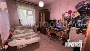 Дом 140м², 1-этажный, участок 13 сот.  