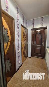 Дом 70м², 1-этажный, участок 6 сот.  