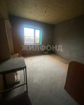 Дом 176м², 2-этажный, участок 6 сот.  