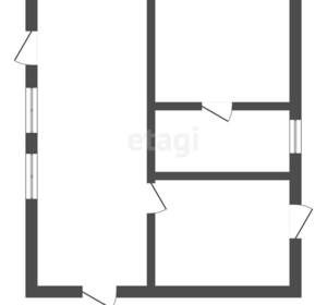 Дача 240м², 2-этажный, участок 6 сот.  