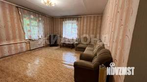 Дом 140м², 1-этажный, участок 13 сот.  