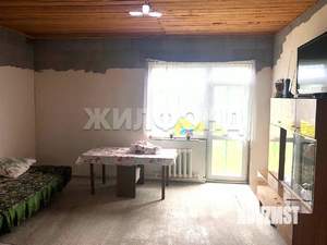 Дом 107м², 1-этажный, участок 10 сот.  