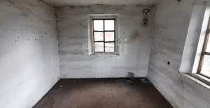 Дом 18м², 2-этажный, участок 8 сот.  