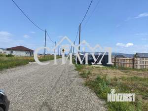 Дом 150м², 1-этажный, участок 10 сот.  