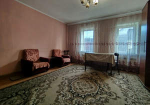 Дом 146м², 2-этажный, участок 611 сот.  