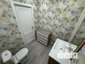 Дом 94м², 2-этажный, участок 12 сот.  