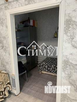 Дом 55м², 1-этажный, участок 16 сот.  