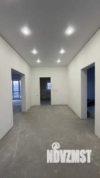 Дом 147м², 1-этажный, участок 8 сот.  