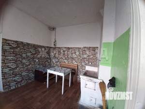 Дом 60м&sup2;, 1-этажный, участок 3 сот.  