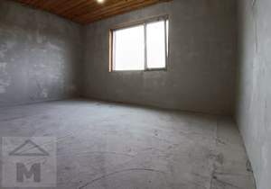 Дом 140м², 1-этажный, участок 10 сот.  