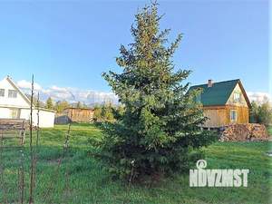 Дом 112м², 2-этажный, участок 96 сот.  