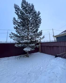 Дом 70м², 2-этажный, участок 7 сот.  