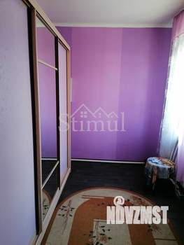 Дом 150м², 2-этажный, участок 11 сот.  