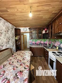 Дом 102м², 1-этажный, участок 15 сот.  