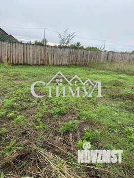 Дом 110м², 2-этажный, участок 6 сот.  