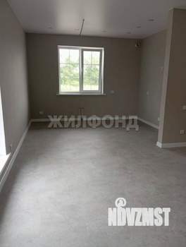 Дом 158м², 1-этажный, участок 5 сот.  