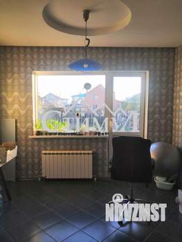 Дом 176м², 1-этажный, участок 10 сот.  