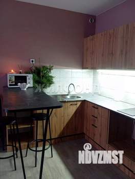 Дом 77м², 1-этажный, участок 6 сот.  