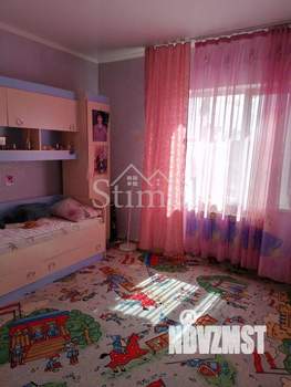 Дом 150м², 2-этажный, участок 11 сот.  