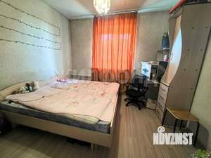 Дом 231м², 2-этажный, участок 10 сот.  