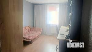 Коттедж 250м², 2-этажный, участок 10 сот.  