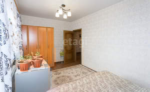 Дом 125м², 1-этажный, участок 14 сот.  