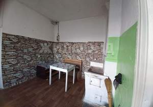 Дом 60м², 2-этажный, участок 3 сот.  