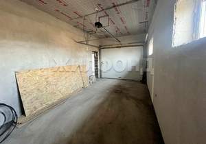 Дом 115м², 2-этажный, участок 9 сот.  