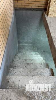 Дом 486м², 2-этажный, участок 8 сот.  