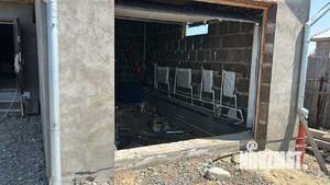 Дом 110м², 1-этажный, участок 9 сот.  